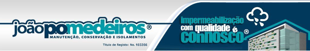 Grupo joaopomedeiros.com